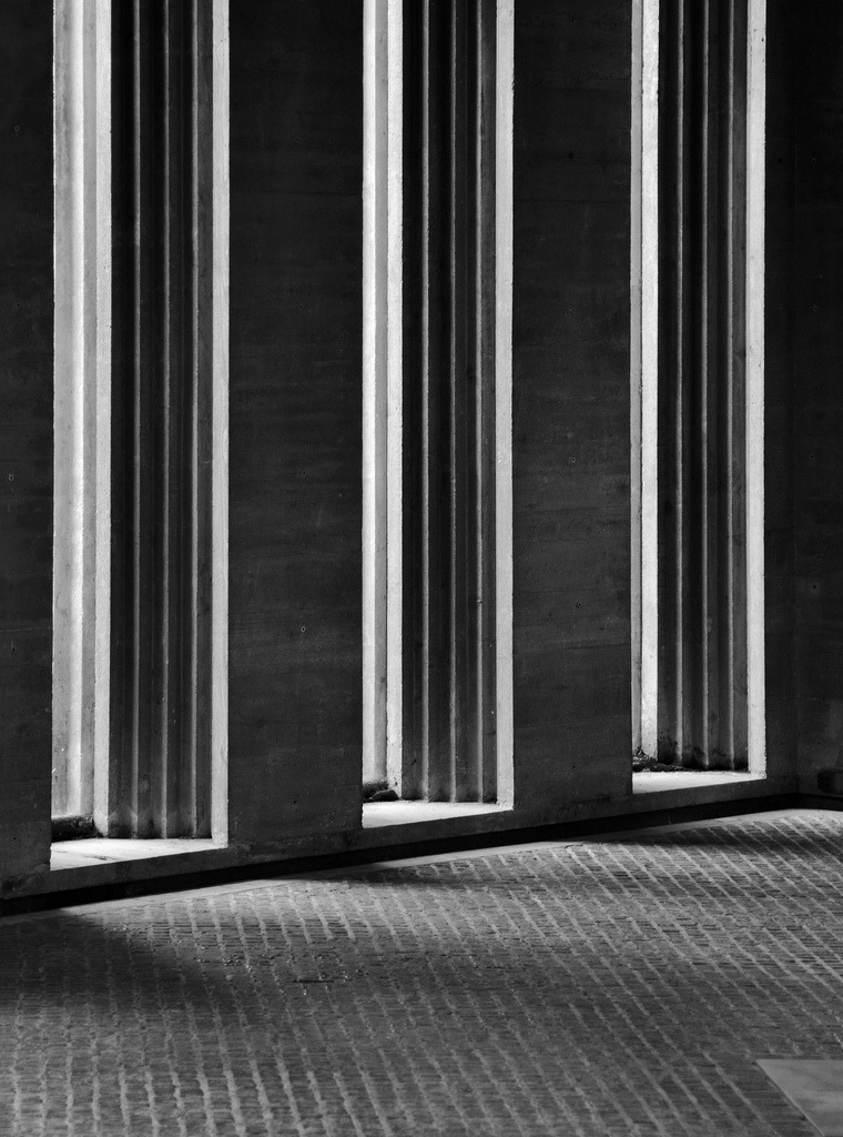 Archillect ID 52885