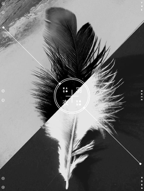 Archillect ID 52894