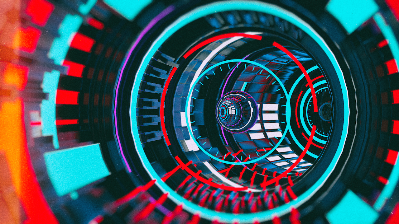Archillect ID 52908