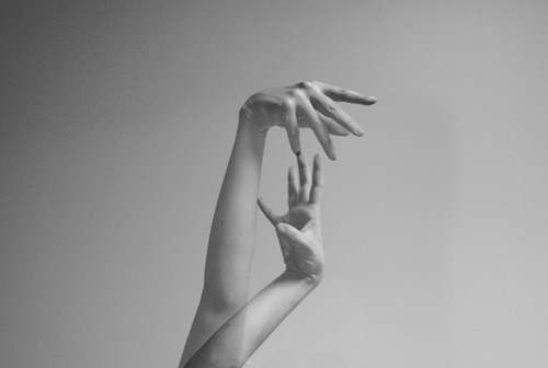 Archillect ID 52915