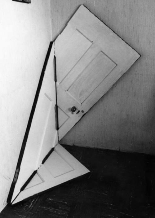 Archillect ID 52917