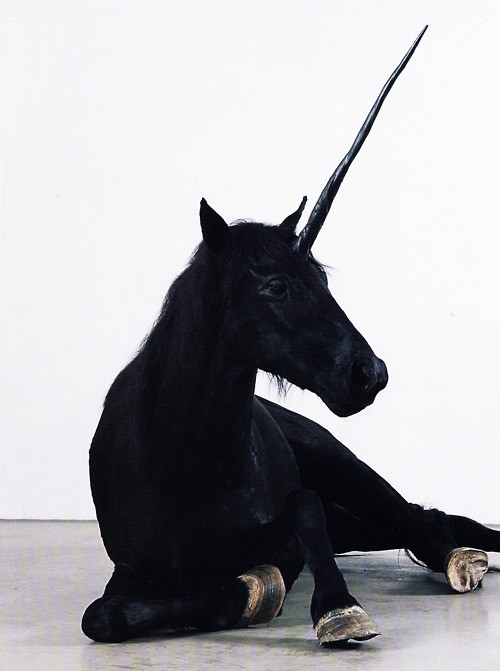 Archillect ID 52931