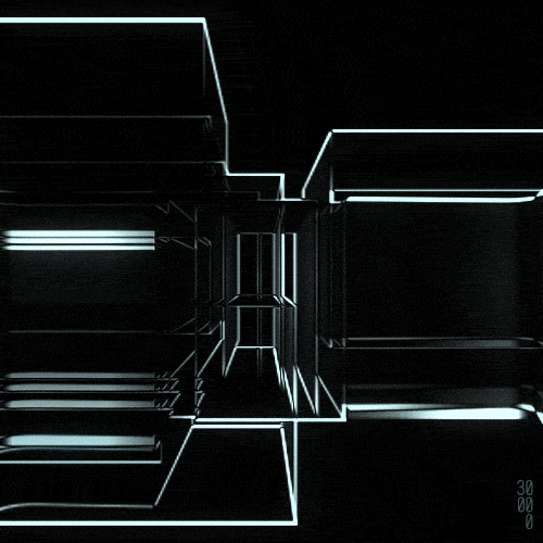 Archillect ID 52939