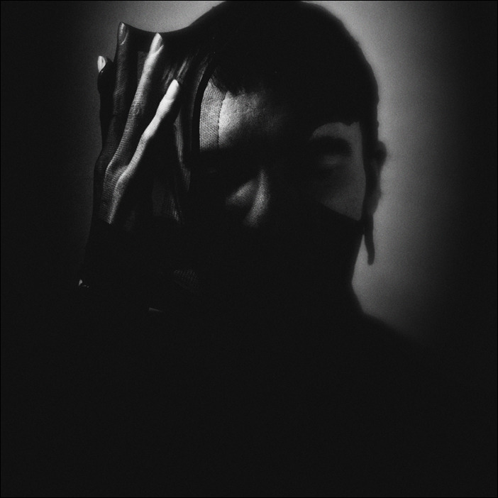 Archillect ID 52946