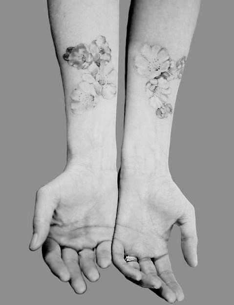 Archillect ID 52947