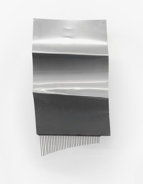 Archillect ID 52949