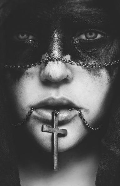 Archillect ID 52952