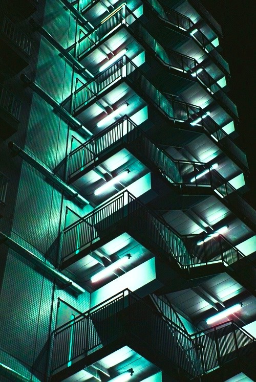 Archillect ID 52954