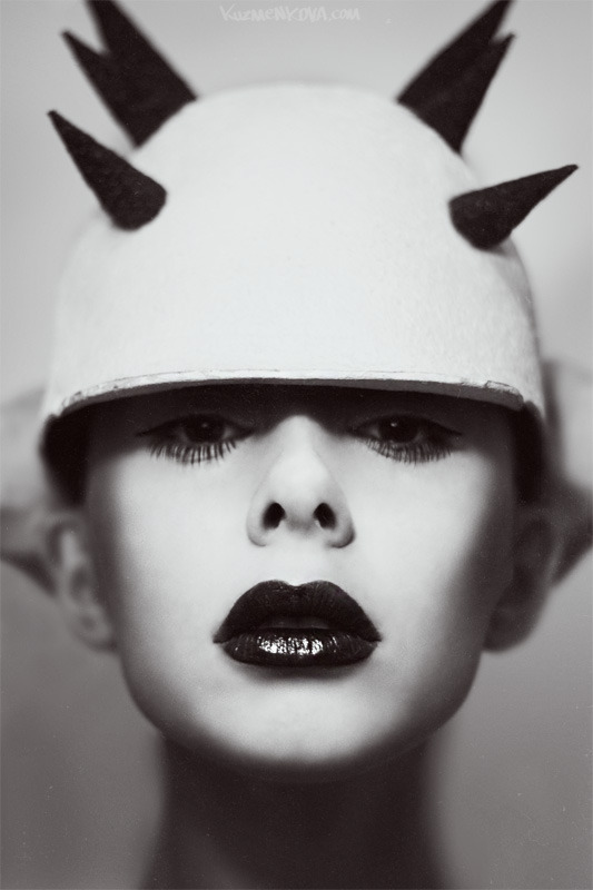 Archillect ID 52955
