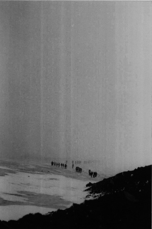 Archillect ID 52961
