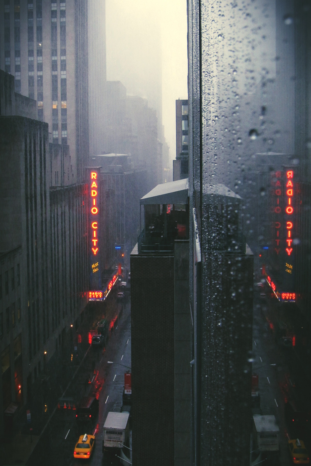 Archillect ID 52973