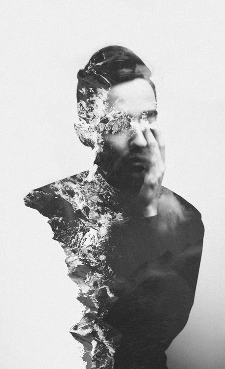 Archillect ID 52993