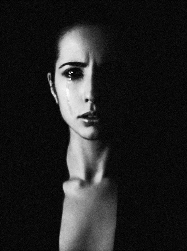 Archillect ID 53010