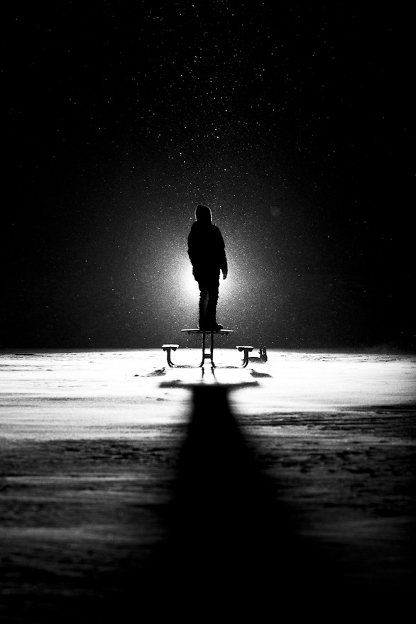 Archillect ID 53011