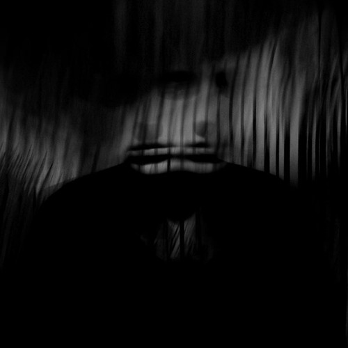 Archillect ID 53012