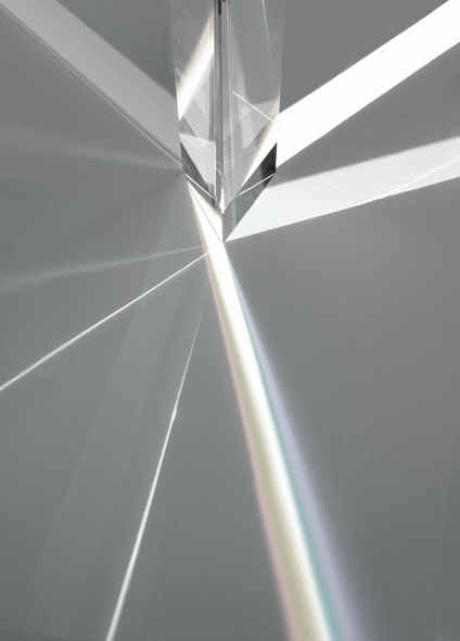 Archillect ID 53017