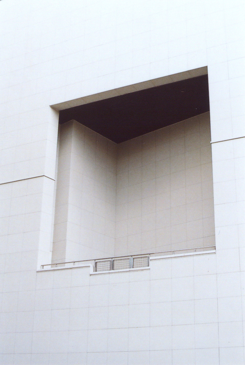 Archillect ID 53018