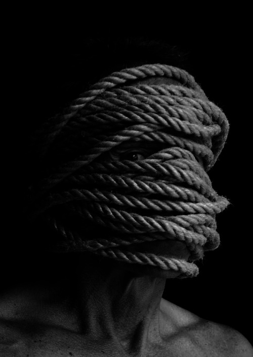 Archillect ID 53021