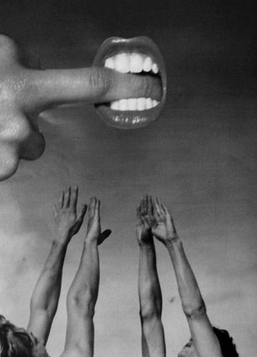 Archillect ID 53048