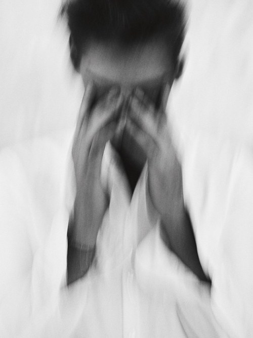 Archillect ID 53050