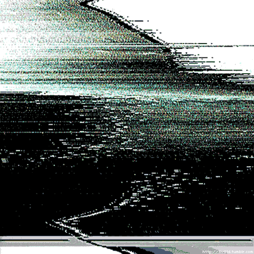 Archillect ID 53053