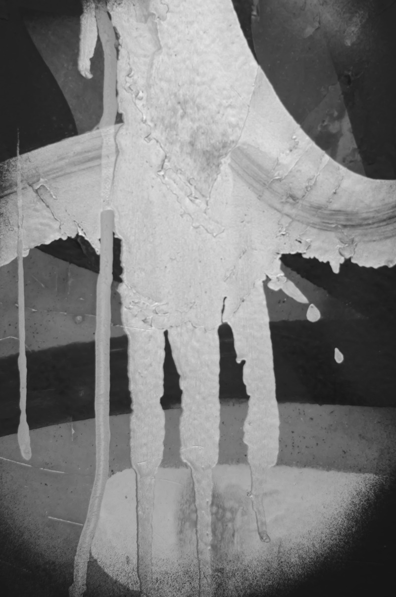 Archillect ID 53055