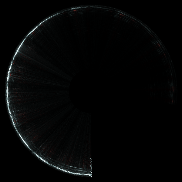 Archillect ID 53057