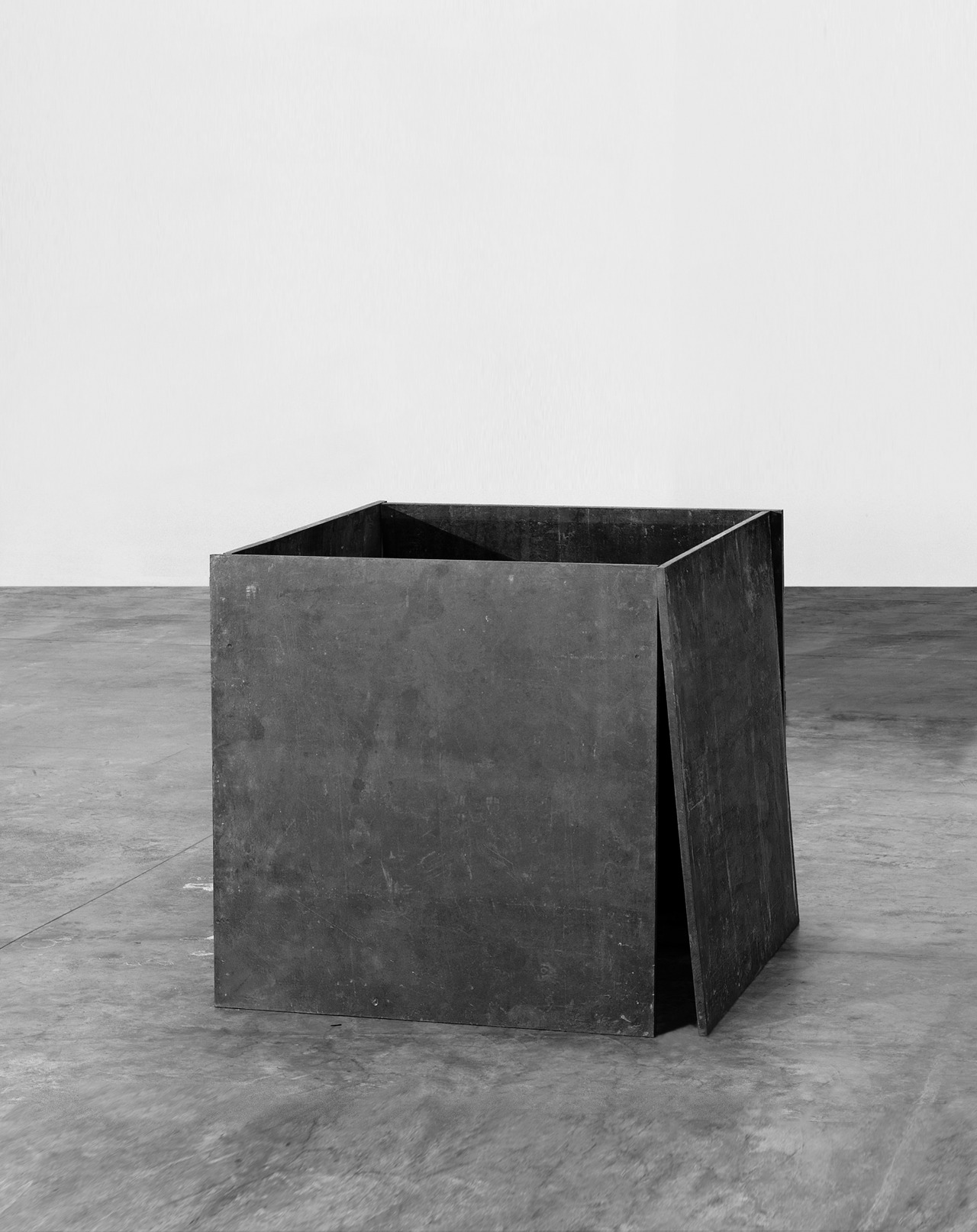 Archillect ID 53064