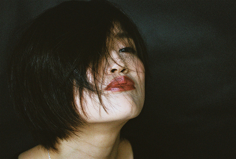 Archillect ID 53065
