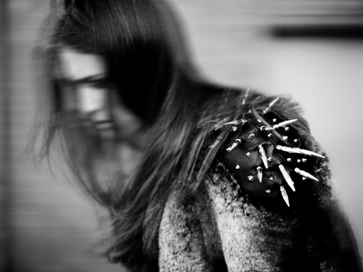 Archillect ID 53072