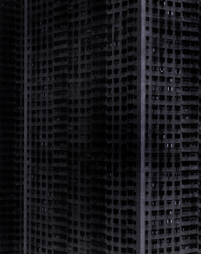 Archillect ID 53075