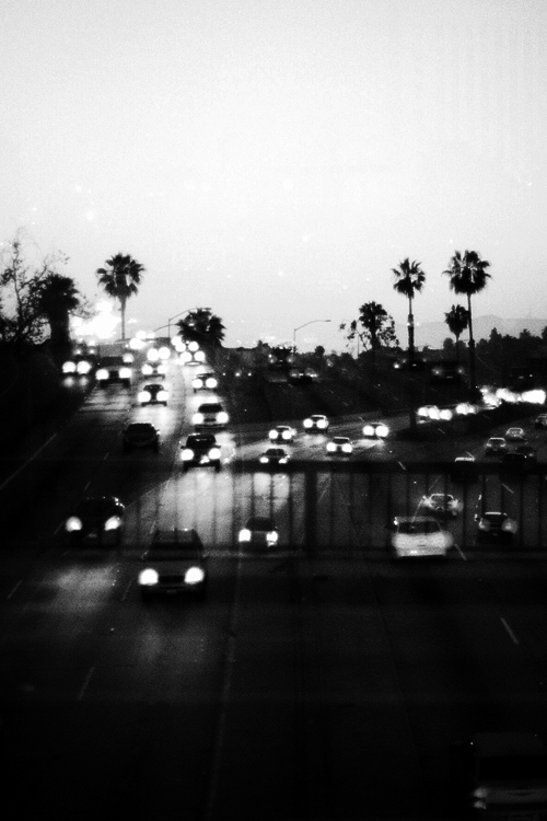 Archillect ID 53076