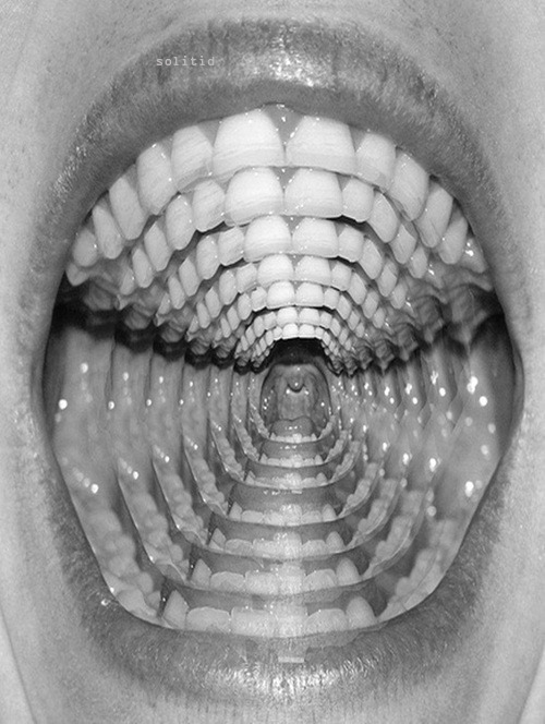 Archillect ID 53082