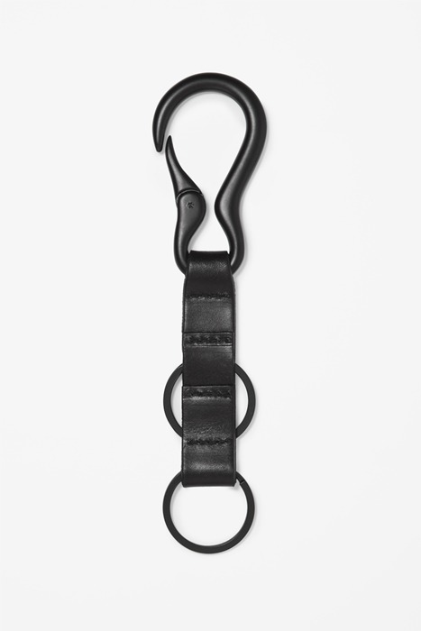 Archillect ID 53084