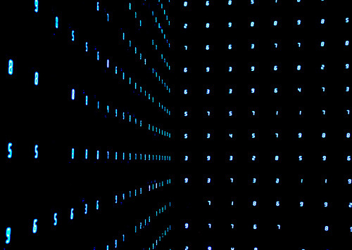 Archillect ID 53085
