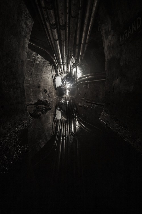 Archillect ID 53086