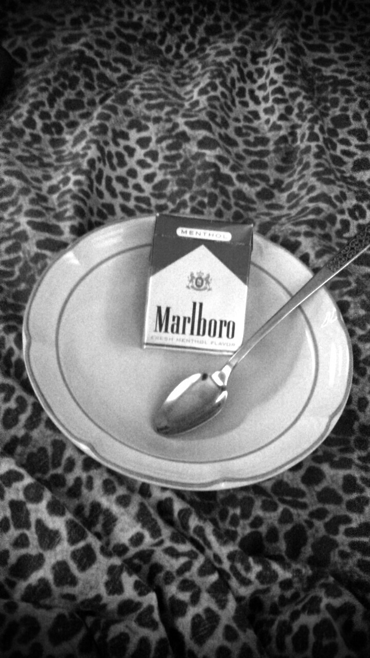 Archillect ID 53087