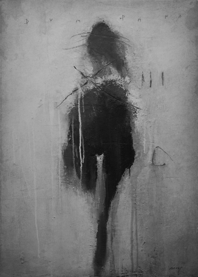 Archillect ID 53088