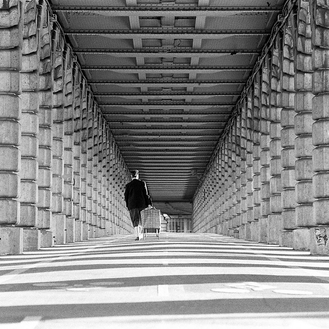 Archillect ID 53108
