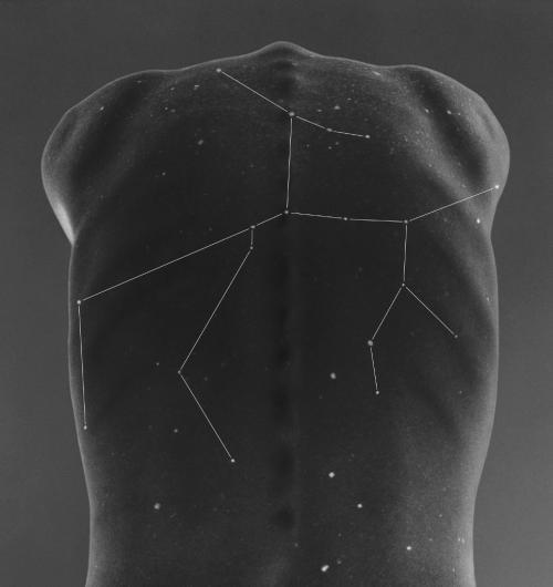 Archillect ID 53110