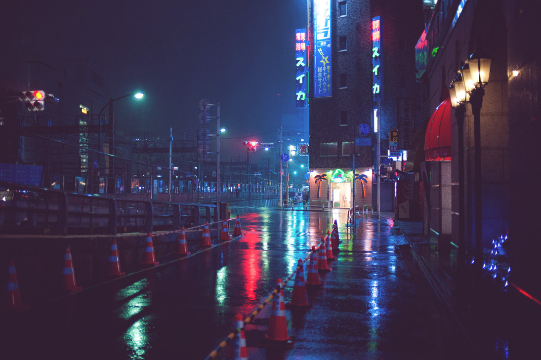 Archillect ID 53112