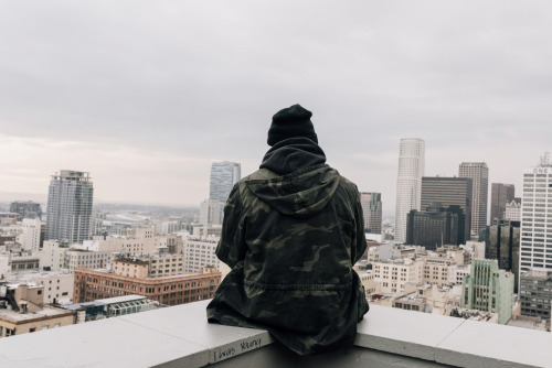 Archillect ID 53114