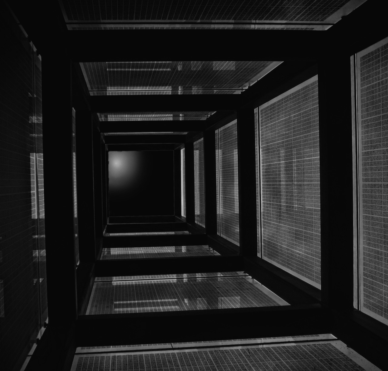 Archillect ID 53123