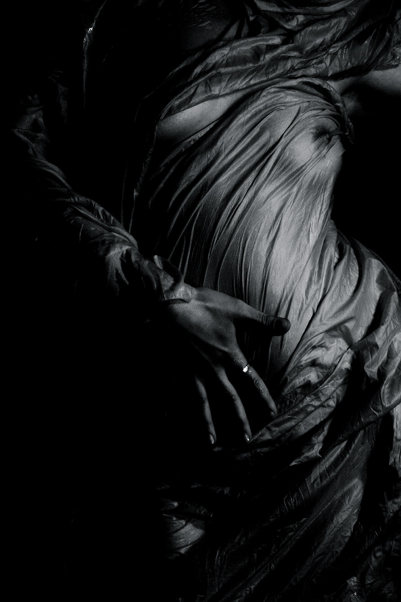 Archillect ID 53125
