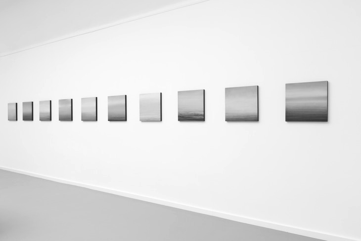 Archillect ID 53126