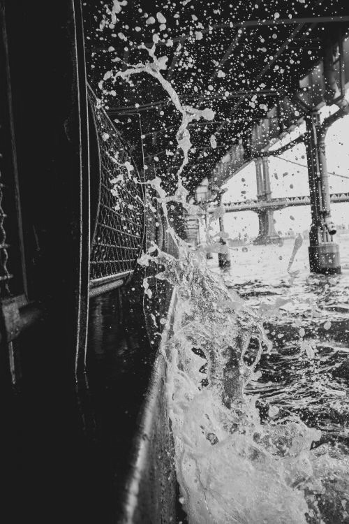 Archillect ID 53144