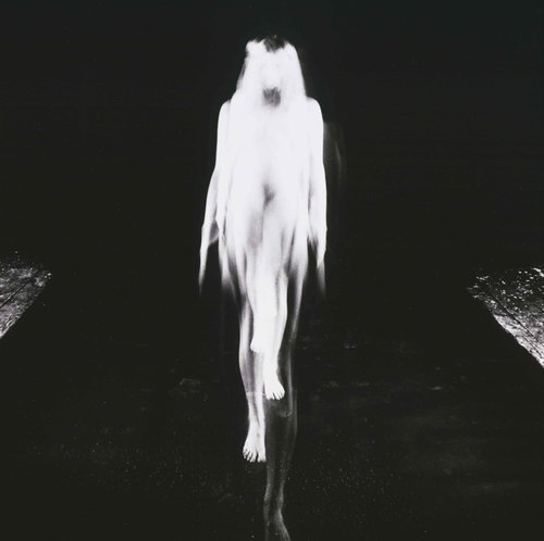 Archillect ID 53146