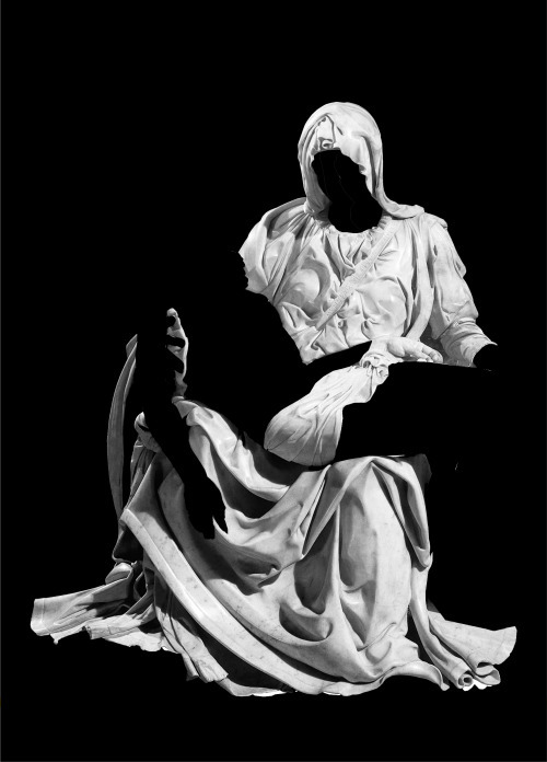 Archillect ID 53159