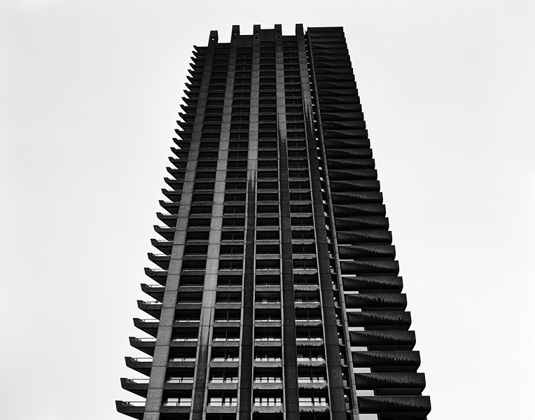 Archillect ID 53166