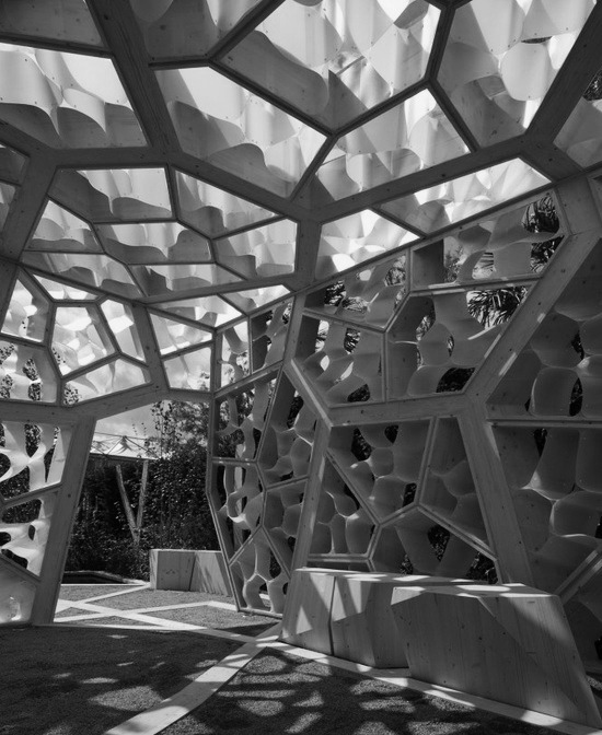 Archillect ID 53179